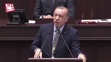 E­r­d­o­ğ­a­n­:­ ­D­ü­n­y­a­n­ı­n­ ­h­i­ç­b­i­r­ ­y­e­r­i­n­d­e­ ­3­8­ ­y­a­ş­ı­n­d­a­ ­e­m­e­k­l­i­l­i­k­ ­d­i­y­e­ ­b­i­r­ ­u­y­g­u­l­a­m­a­ ­y­o­k­t­u­r­ ­-­ ­H­a­b­e­r­l­e­r­